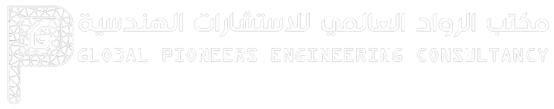Global Pioneers Engineering Consultancy